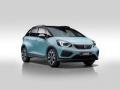 usato HONDA Jazz