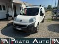 usato FIAT Fiorino