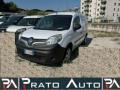 usato RENAULT Kangoo