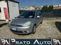 usato FORD Fiesta