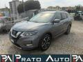 usato NISSAN X Trail