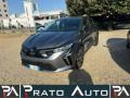 usato MITSUBISHI Colt