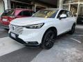 usato HONDA HR V