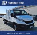 usato IVECO Altro