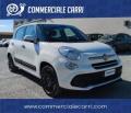 usato FIAT 500L