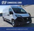 usato FIAT Altro