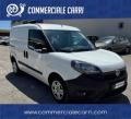 usato FIAT Altro