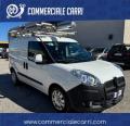 usato FIAT Doblo