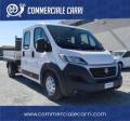 usato FIAT Altro