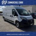usato FIAT Altro