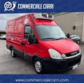 usato IVECO Altro