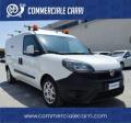 usato FIAT Altro