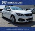 usato PEUGEOT 308