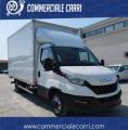 usato IVECO Altro