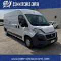usato FIAT Altro