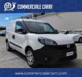 usato FIAT Doblo
