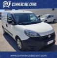 usato FIAT Doblo