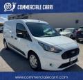 usato FORD Transit Connect