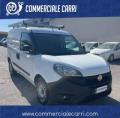 usato FIAT Altro