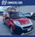 usato FIAT Altro