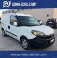 usato FIAT Altro