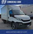 usato IVECO Altro