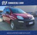 usato FIAT Panda