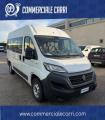 usato FIAT Ducato