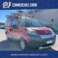 usato FIAT Fiorino