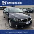 usato PEUGEOT Altro