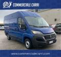 usato FIAT Altro