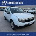 usato DACIA Duster