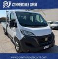 usato FIAT Altro