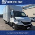 usato IVECO Altro