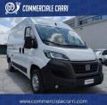 usato FIAT Altro