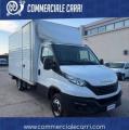 usato IVECO Altro