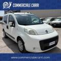 usato FIAT Qubo