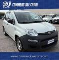 usato FIAT Panda