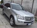 usato MERCEDES GL 320