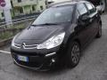 usato CITROEN C3