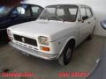 usato FIAT 127