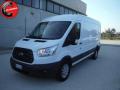 usato FORD Transit