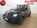 usato FIAT Panda