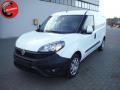 usato FIAT Doblo