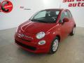 usato FIAT 500