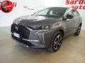 usato DS AUTOMOBILES DS 7