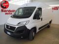 usato FIAT Ducato