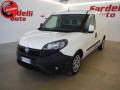 usato FIAT Doblo