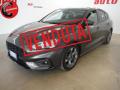 usato FORD Focus