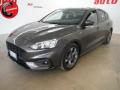 usato FORD Focus
